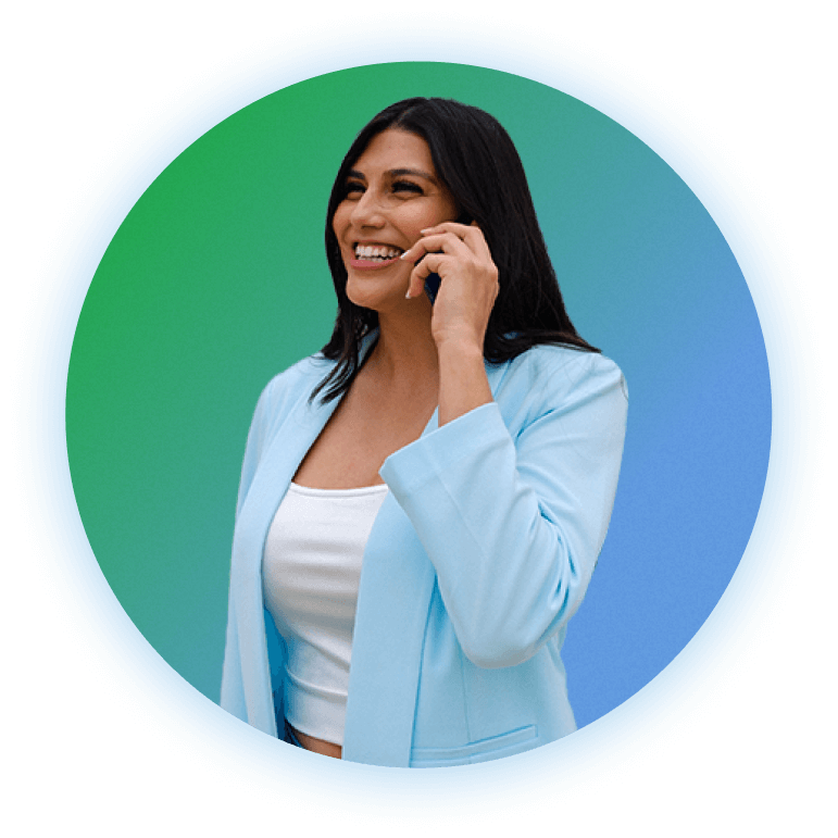 Waste Connections Trash Pickup Services